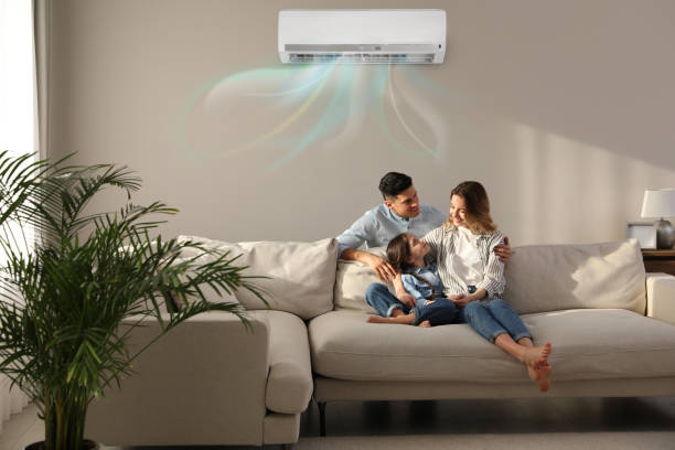 AC Installation Near Me in Whitewater, WI