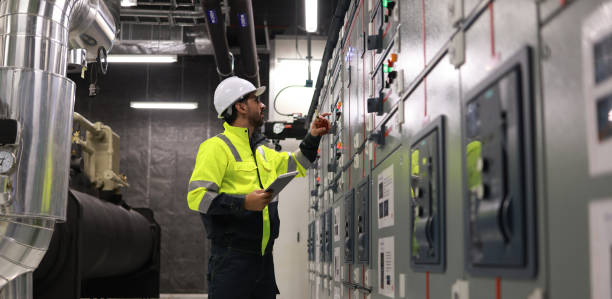 Best Local HVAC Companies  in Whitewater, WI